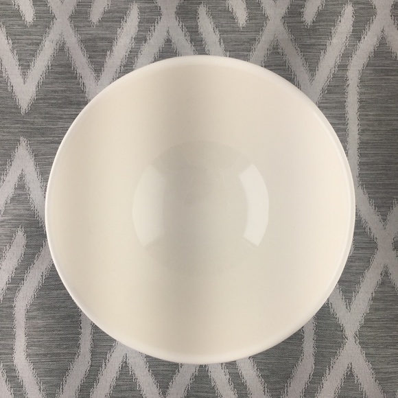 Rae Dunn Bowl “Eat” - Picture 2 of 3